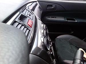 My Gauges.. :)-ps1.jpg