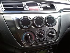 My Gauges.. :)-ps2.jpg