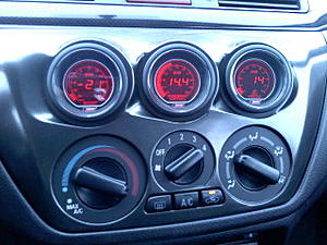 My Gauges.. :)-ps3.jpg