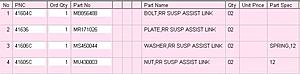 All Part Number Request Go Here-untitled2.jpg