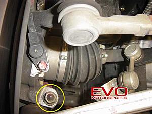 HELP lower control arm bolt.-step_376.jpeg
