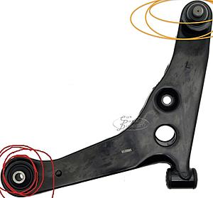 HELP lower control arm bolt.-kgrhqvpee8wf8rdbibpns45.jpeg