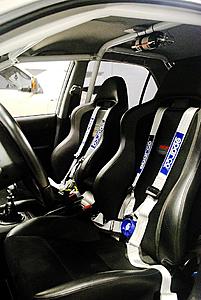 Harness bars and harnesses.-jp-pics-078.jpg