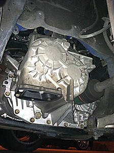 missing something-evowheelwell.jpg