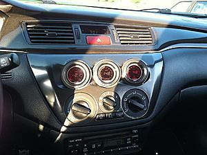 *gauge update*-img_49201.jpg
