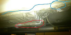 Jacking points on Evo VII-dsc_0108.jpg