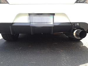 JDM bumper diffuser got squeezed-photo-22-_-.jpg