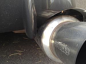 JDM bumper diffuser got squeezed-photo-21-.jpg