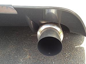 JDM bumper diffuser got squeezed-photo-19-.jpg