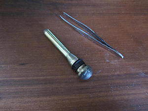 need help identifying part-img_0594.jpg