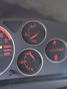 OverHeating-img_0974.jpg