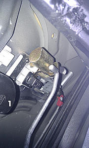 rear door handle problem-imag1232.jpg