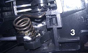 rear door handle problem-imag1241.jpg