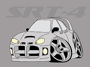 No problems with evo.-srt4sig.jpg