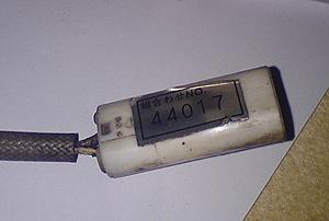 Oil temperature sensor-untitled.jpg
