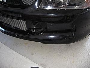 ACD pump - protection from the elements-acd-cover2.jpg