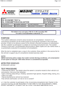 Caution : Dealership says to watch....-pic.png