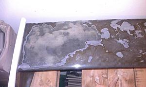 Is this wing salvagable??-imag0628.jpg