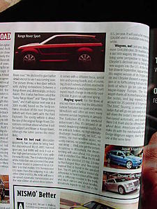 Lancer Evolution RS Thread [MEGA MERGE]-cd.jpg