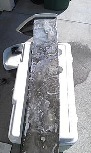 Is this wing salvagable??-imag0631.jpg