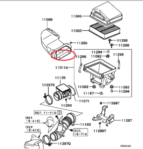 All Part Number Request Go Here-intake.gif