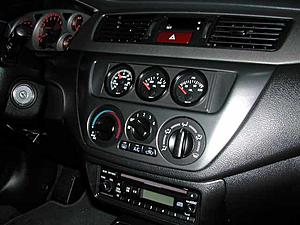 DIN Panel for (3) 2" Gauges-gauge1.jpg