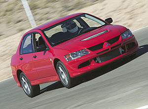 Lancer Evolution RS Thread [MEGA MERGE]-mitsurs2.jpg