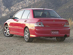 Lancer Evolution RS Thread [MEGA MERGE]-mitsurs4.jpg