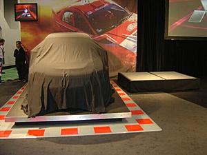 Lancer Evolution RS Thread [MEGA MERGE]-rs0.jpg