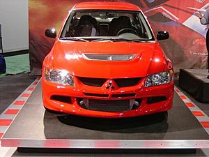 Lancer Evolution RS Thread [MEGA MERGE]-rs1.jpg