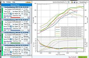 Boost issues after UICP install-graphs.jpg
