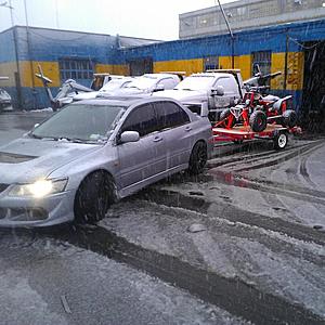 Towing with your evo??-img_20121107_153342.jpg