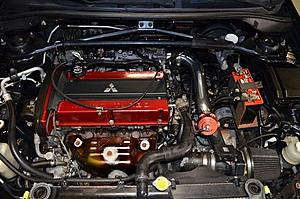 Help ID'ing something-engine-bay.jpg