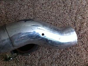 AEM short ram intake hole-pipe2.jpg