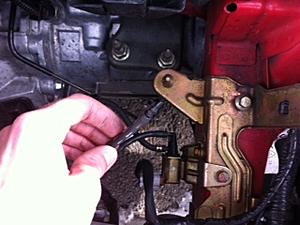 AEM short ram intake hole-boostcontrollerhose.jpg
