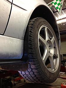 Bayson R side skirts?-2.jpg