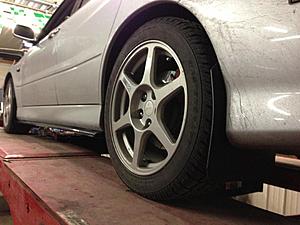 Bayson R side skirts?-3.jpg