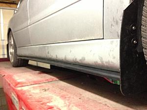 Bayson R side skirts?-5.jpg