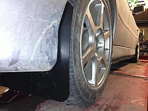 Bayson R side skirts?-6.jpg