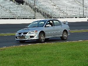 Motor Trend-stephenevo2a.jpg