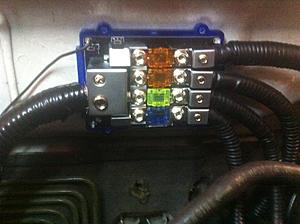 Battery relocation-img_0918.jpg