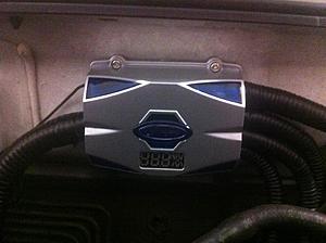 Battery relocation-img_0919.jpg