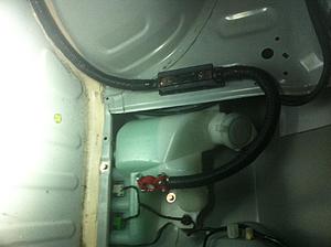 Battery relocation-img_0928.jpg