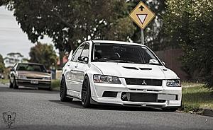 What wheels is this?-image.jpg