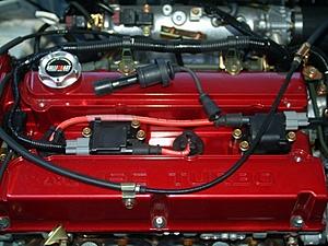 HELP! Changed spark plugs and car runs &amp; sounds ROUGH-shapeimage_3.jpg