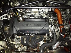Engine bay question(pics)-image.jpg