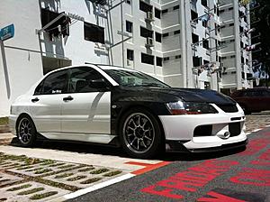 What front lip is this?-image.jpg