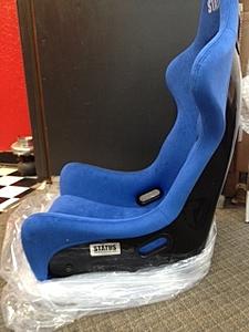 Racing seats-status.jpg