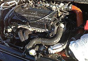 Issues with bov return hose(ETS)-image.jpg