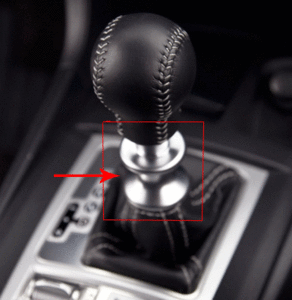 Metal piece under the shift knob?-shifterquestion2.gif